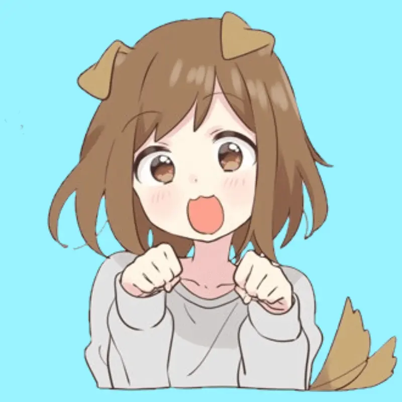 そあねまのアイコン